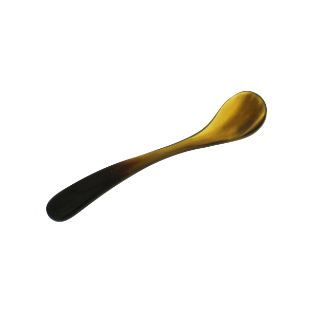 �ggeske S-form