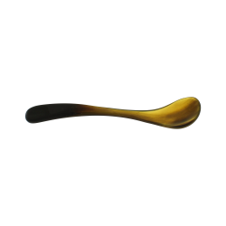 �ggeske S-form