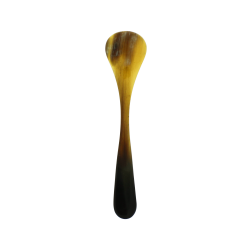 �ggeske S-form
