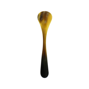 �ggeske S-form