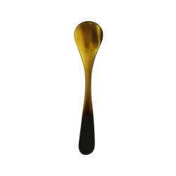 �ggeske S-form