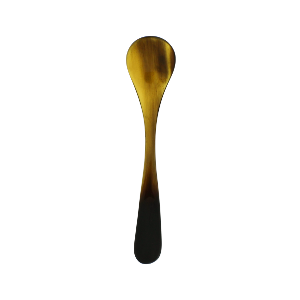 �ggeske S-form
