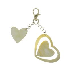 Charm Herz