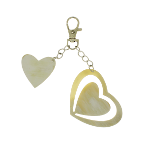 Charm Herz