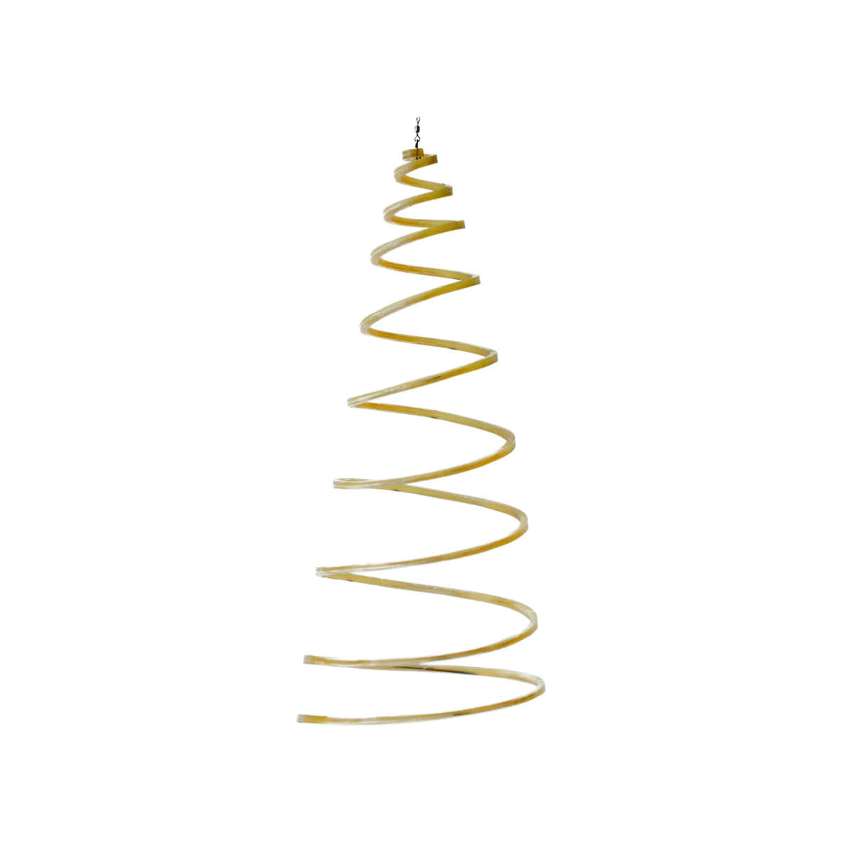 Horn Tree Hanging Ornament Hornvarefabrikken BUY horn-tree-hanging-ornament-hornvarefabrikken-buy