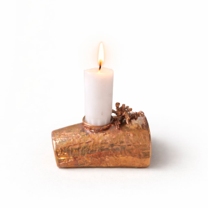 2026 Annual Theme Light a Candle