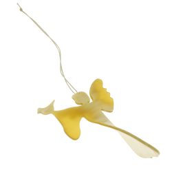 2024 Engel des Jahres