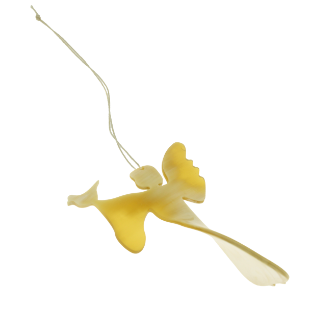 2024 Engel des Jahres