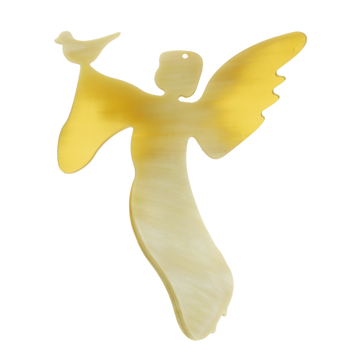 christmas-2023-angel-horn-hornvarefabrikken-buy-online