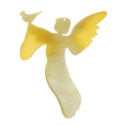 2024 Engel des Jahres