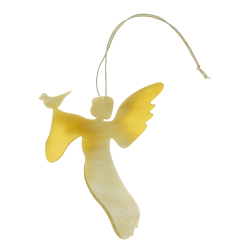 2024 Engel des Jahres