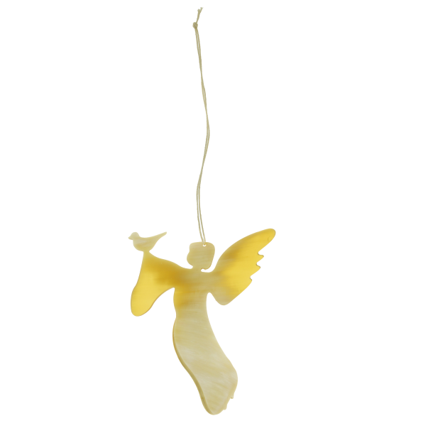 2024 Engel des Jahres