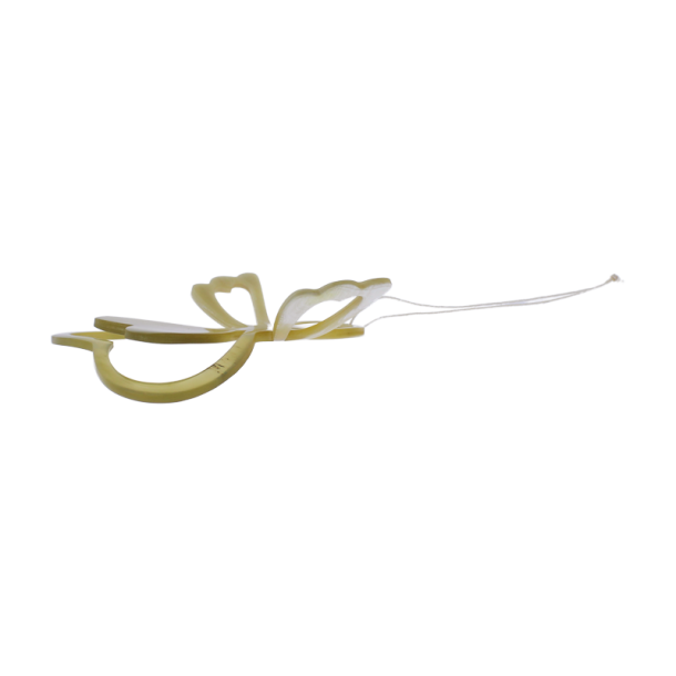 2025 Engel des Jahres