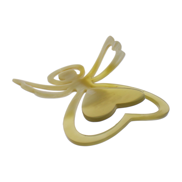 2025 Engel des Jahres