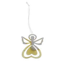 2025 Engel des Jahres