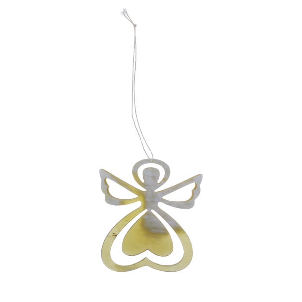 2025 Engel des Jahres