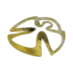 2026 �rsengel