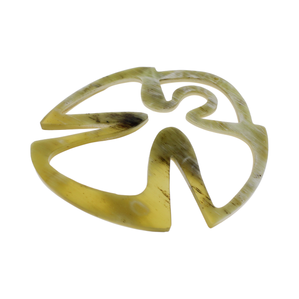 2026 �rsengel