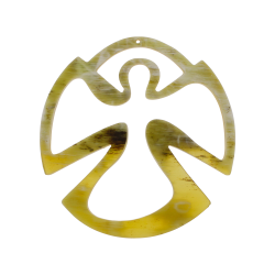 2026 �rsengel