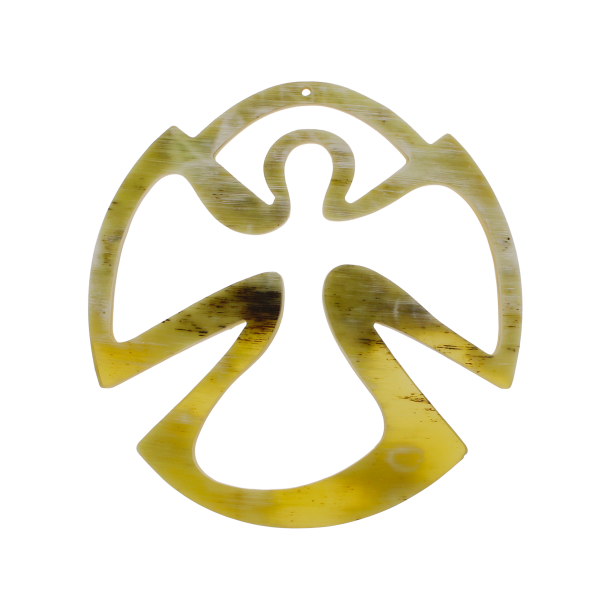 2026 �rsengel