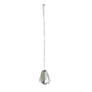 Flora rose vedhng forslvet