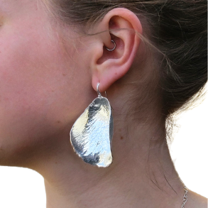 Flora rose rehnger forslvet