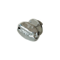 Pin kaffebnne forslvet