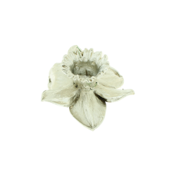 Lysestage Pskelilje Slv