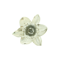 Lysestage Pskelilje Slv