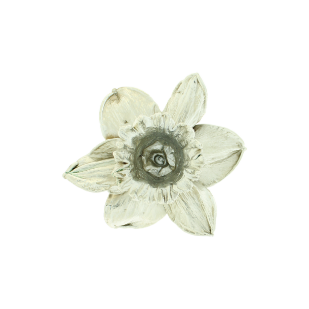 Lysestage Pskelilje Slv