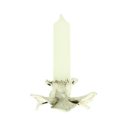 Lysestage Pskelilje Slv