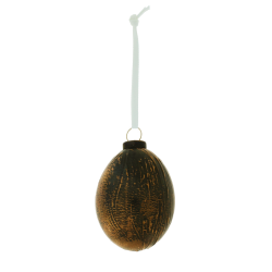 2025 Osterdekoration Eier Forslvningsfabrikken