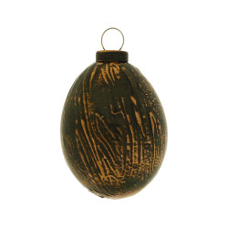 2025 Osterdekoration Eier Forslvningsfabrikken