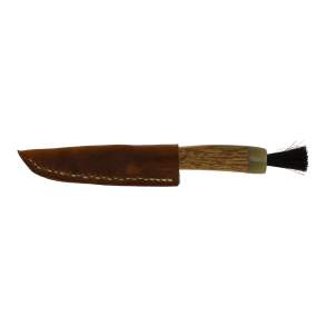 Buchs Pilzmesser 450