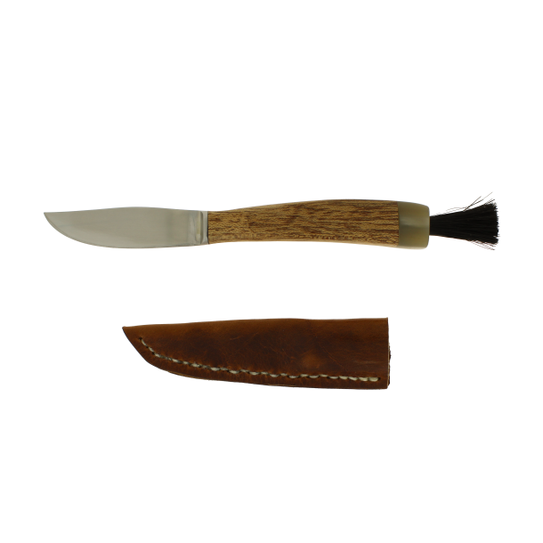 Buchs Pilzmesser 450