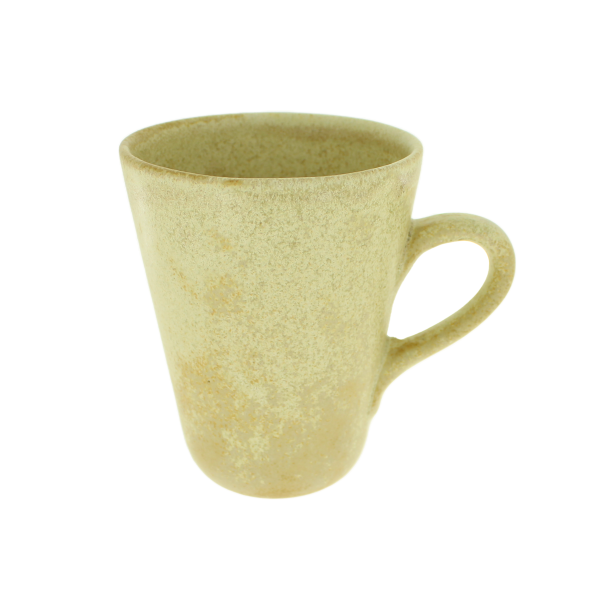 Stentj Krus Lille Hank Sand