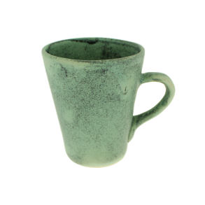 Stentj Krus Lille Hank Bllig