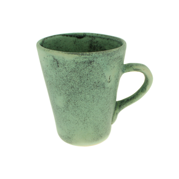 Stentj Krus Lille Hank Bllig