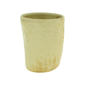 Stentj Bger Horn Sand