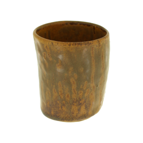 Stentj Bger Horn Rust