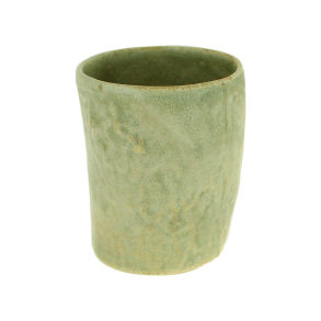 Stentj Bger Horn Sart grn