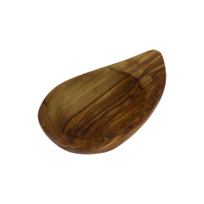 Fabrikant saltkar oliventr� dr�be