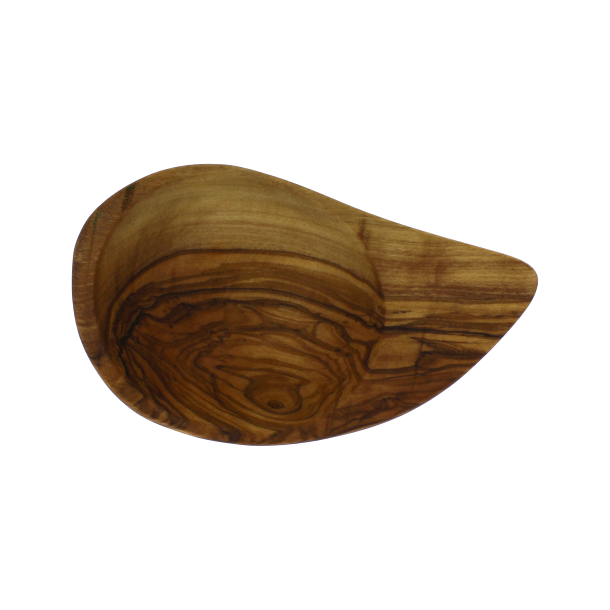 Fabrikant saltkar oliventr� dr�be