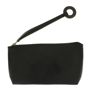 Fabrikant Bag Clutch 2 Black