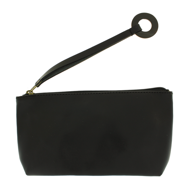 Fabrikant Bag Clutch 2 Black