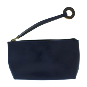 Fabrikant Bag Clutch 2 Blue