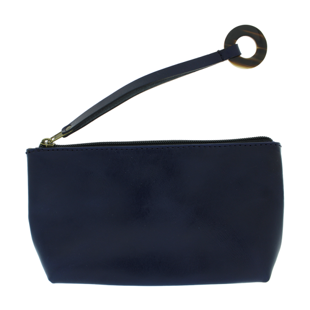Fabrikant Bag Clutch 2 Blue