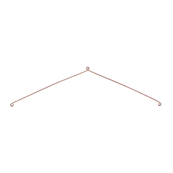 Mobile fr Jahresvgel klein