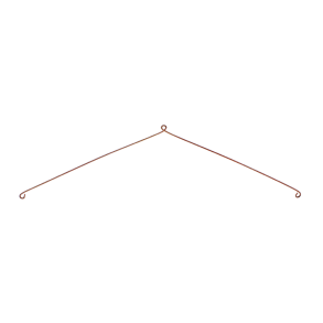 Mobile fr Jahresvgel klein