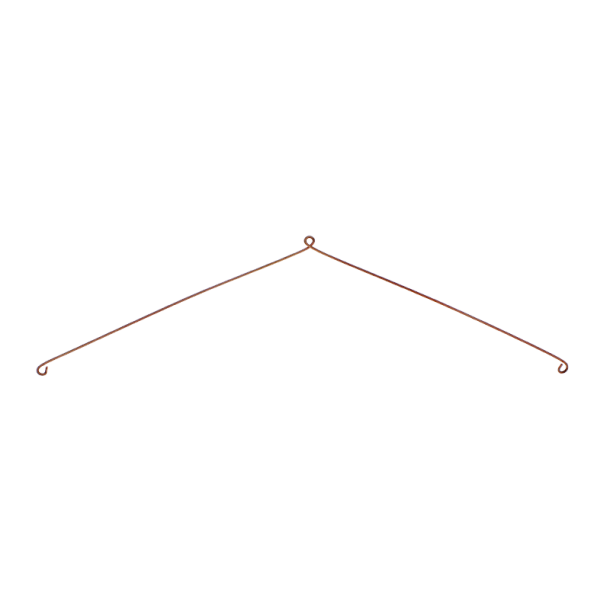 Mobile fr Jahresvgel klein